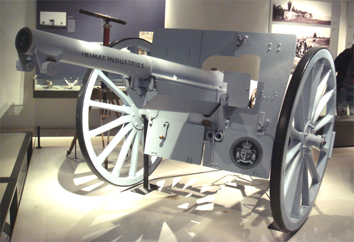 File:80mm field gun.png