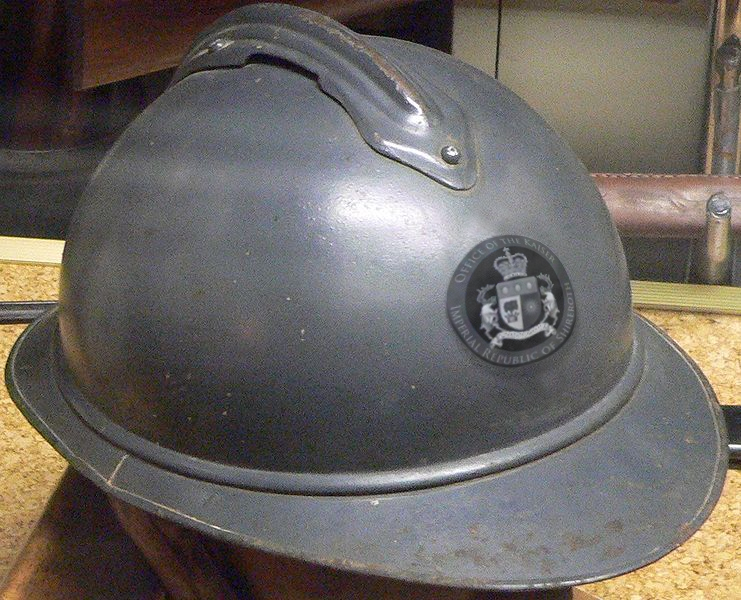 File:Adrian helmet.png