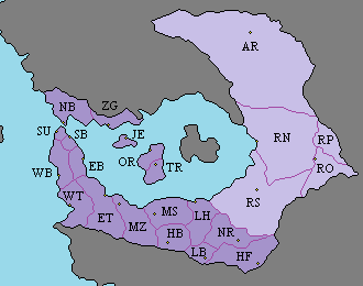 File:Etzeland Subdivisions Map.png