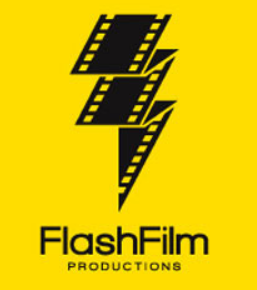 File:FlashFilmProductions.PNG
