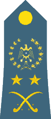 File:OF-09 BAK airforce.png