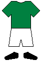 File:Róndsdaa kit.png