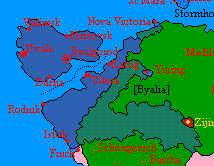 File:Byalia claim.png