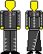 File:Demesne Leader Uniforms.png