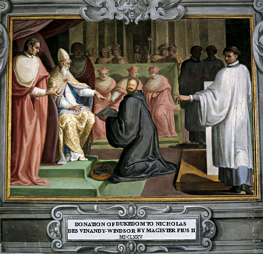 File:Donation of Dukedom.png