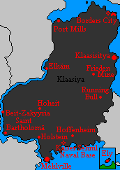 File:Klaasiya map.png