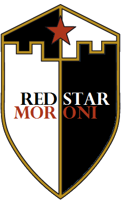 Red Star Moroni FC logo.png