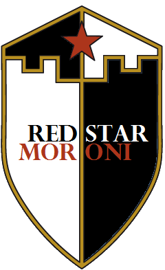 File:Red Star Moroni FC logo.png