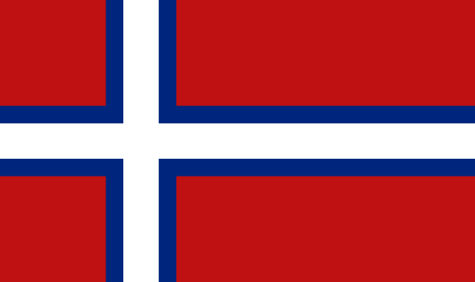 File:Victoria flag old 2.png