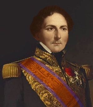 File:Arkadius as PM.png