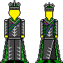 Emperor or Empress Uniform.png