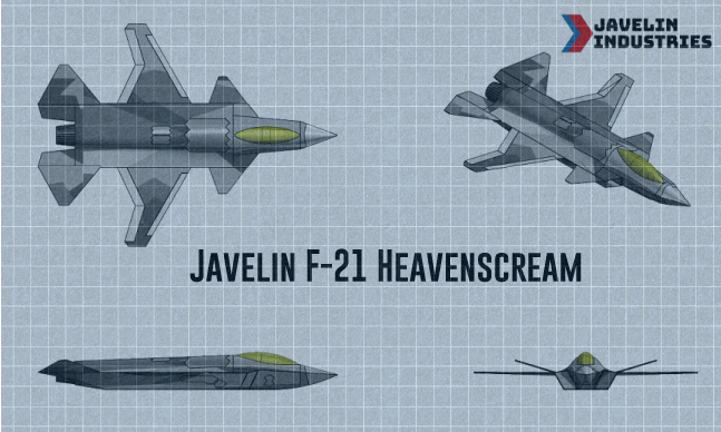 File:F-21-Heavenscream.png