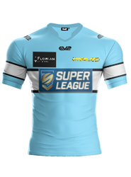 Kingsland RL kit.png