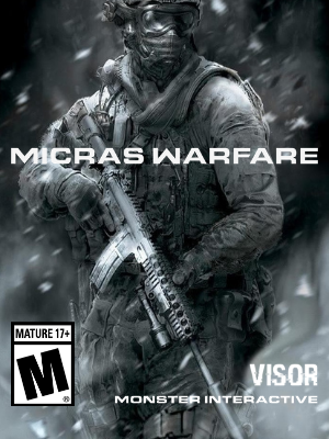 Micras Warfare wallpaper.png