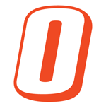 Orioles logo.png