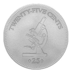File:25 MER cent reverse.png