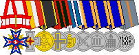 File:Farzanmedal.png