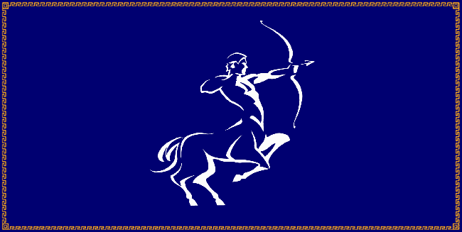 File:Nessus flag.png