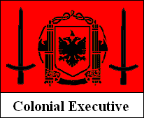 File:Colonial Excutive.PNG