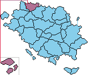 File:Craitish parliament counties 2010.png