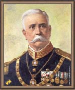 File:Diaz porfirio.jpg