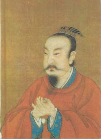 File:Jing Emperor 8.jpg