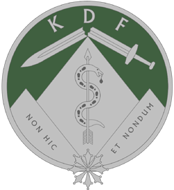 File:KDF.png