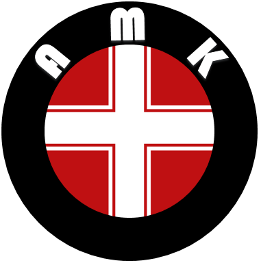 File:Logo AMK.png