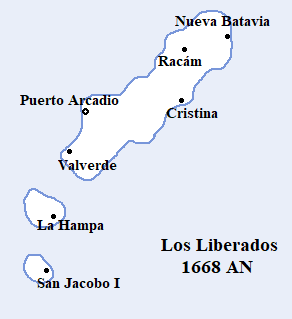 File:LosLiberadosMap.png