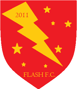 Flash FC logo.png