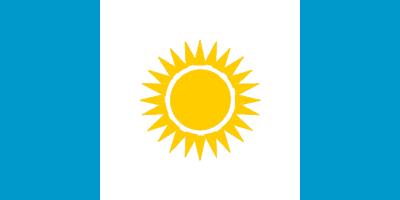 File:Incontinentia flag.png