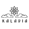 UE-kalavia.png