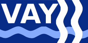 File:Vay.png