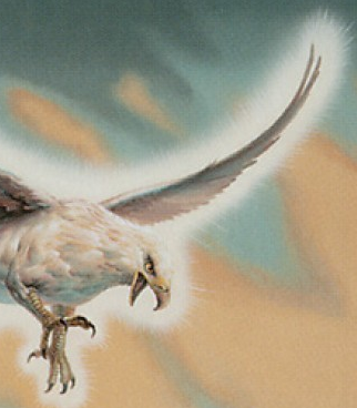 File:Aurora eagle.png