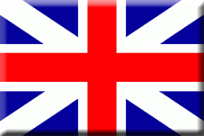 File:Nbflag.jpg