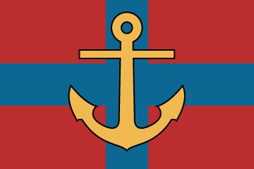 Saint Andre flag.png