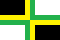 File:Steeria and Highfield flag.png
