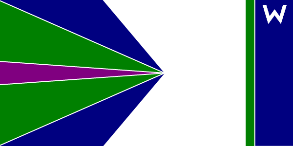 File:Western Natopia flag.png