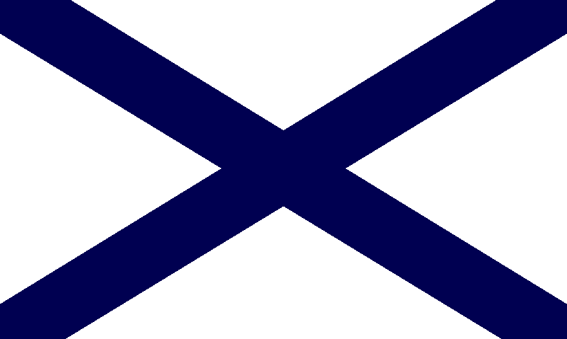 File:Ynys y Calbain Flag.png