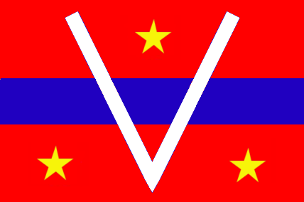 FlagVictoria.png