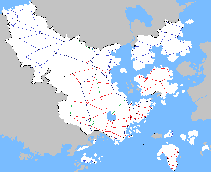 File:MapofCakaristanRailtransport.png