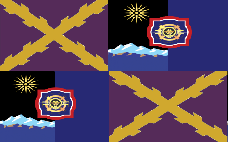 File:S-S-O-K-quartered-flag.png