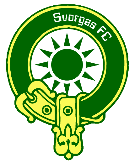 File:Svorgas FC Badge.gif