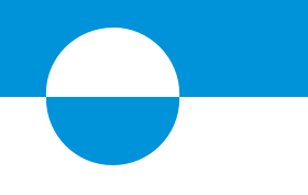 Lake District flag.png