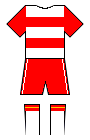 Rws home kit 2017.png