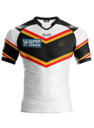 Blackoak Bulls Kit.png