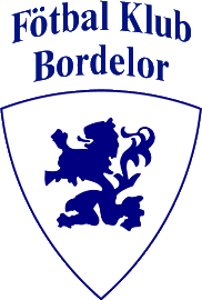 FK Bordelor.png