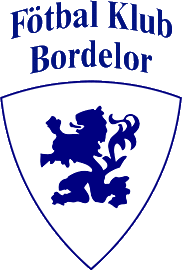 File:FK Bordelor.png