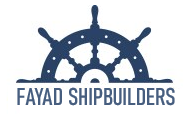 Fayad Shipbuilders logo.png