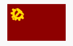 File:KazariPSRflag.png